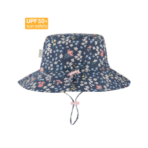 Toshi - Sunhat Acacia: Midnight