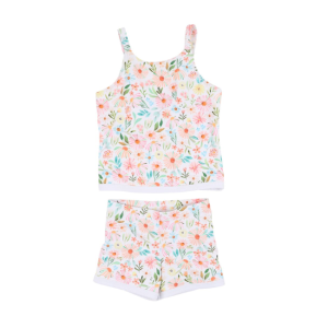 Minihaha Swim - Eliana: Tankini