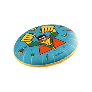 Djeco - Flying Hero