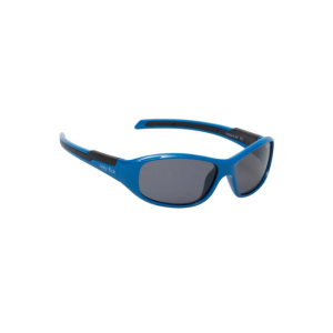 Ugly Fish - PK366 Polarised Unbreakable Sunglasses: Blue