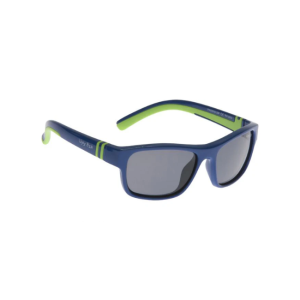 Ugly Fish - PK699 Polarised Unbreakable Sunglasses: Blue