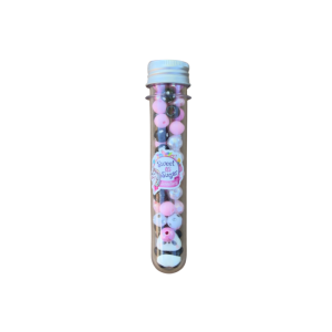 Sweet as Sugar Jewellery - Necklace Kit: Panda