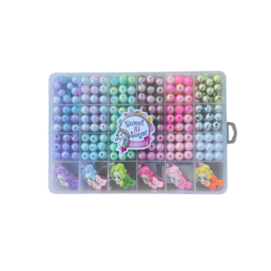 Sweet as Sugar Jewellery - The Mermaid Pallet