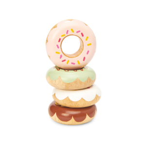 Le Toy Van - Doughnuts