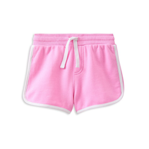 Milky - Short: Candy