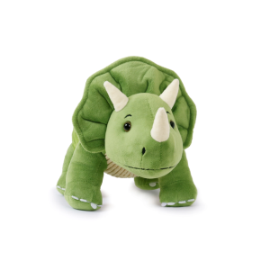 OB Designs - Spike Triceratops