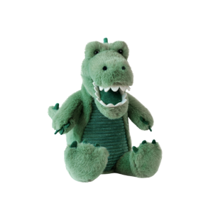 OB Designs - Toby T-Rex