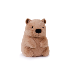 OB Designs - Wallace Wombat