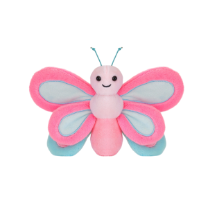 OB Designs - Little Aurora Flutterwing