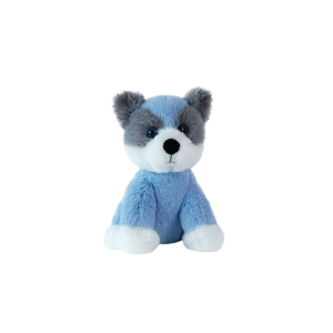 OB Designs - Little Cal Cattledog