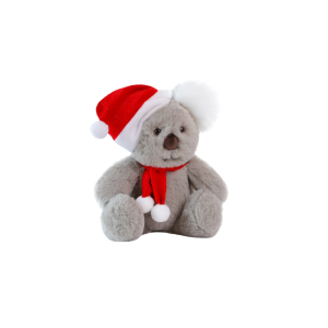 OB Designs - Little Carol Koala