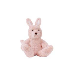OB Designs - Little Cotton Kangaroo