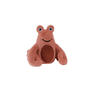 OB Designs - Little Louie Lobster