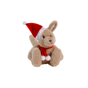 OB Designs - Little Roo-dolph Kangaroo