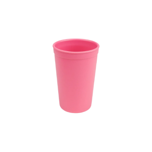Re-Play - Tumbler: Bright Pink