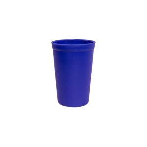 Re-Play - Tumbler: Navy