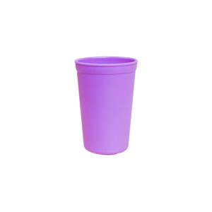 Re-Play - Tumbler: Purple