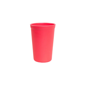 Re-Play - Tumbler: Red