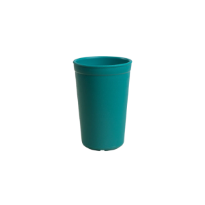Re-Play - Tumbler: Teal