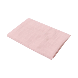 Snuggle Hunny - Organic Muslin Wrap: Fairytale