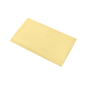 Snuggle Hunny - Organic Muslin Wrap: Sunlight