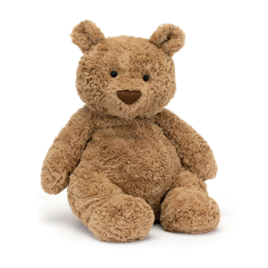 Jellycat - Bartholomew Bear: Huge