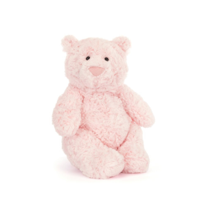Jellycat - Leola Bear: Medium