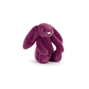 Jellycat - Little Bashful Bunny: Allium