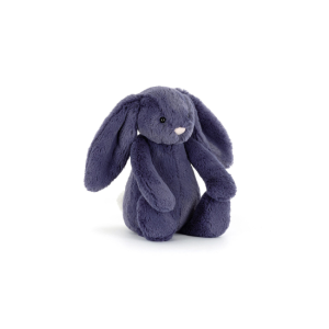 Jellycat - Little Bashful Bunny: Saffyre