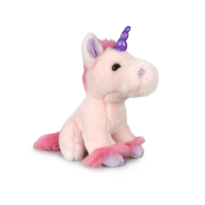 Lil Friends - Unicorn: 18cm