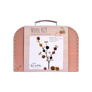 Egmont Toys - Wool Kit