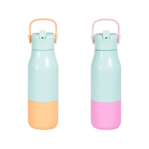 isGift - Happy Mondays: Drink Bottle