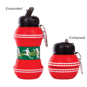 Lunch Boxes + Drink Bottles