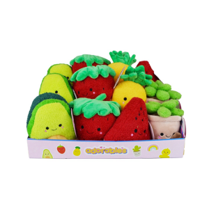 Korimco - Adorables: 20cm