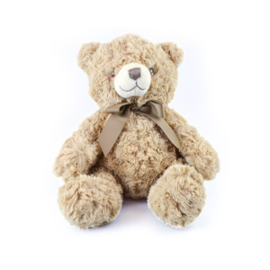 Keeleco - Bramble Bear: 30cm