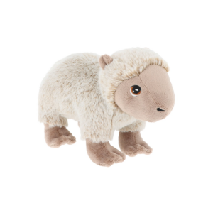 Keeleco - Capybara: 20cm