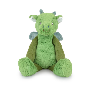 Korimco - Frankie: Dragon Dash 32cm
