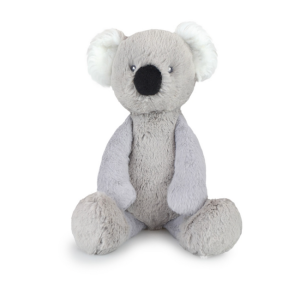 Korimco - Frankie: Koala Koko 32cm