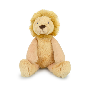 Korimco - Frankie: Lion Leo 32cm