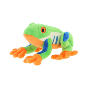 Keeleco - Tree Frog: 15cm