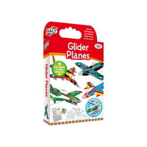 Galt - Glider Planes