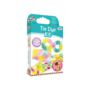 Galt - Tie Dye Kit