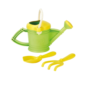 Green Toys – Watering Can