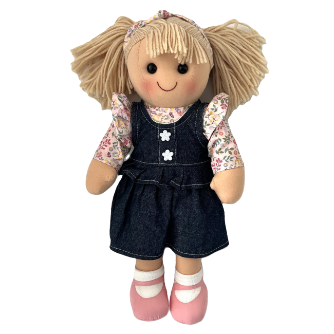 Hopscotch – Ragdoll_ amie Hopscotch – Ragdoll_ amie