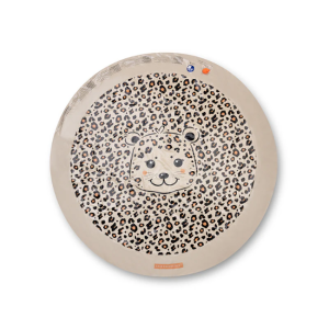 Swim Essentials - Water Playmat: Safari Chic