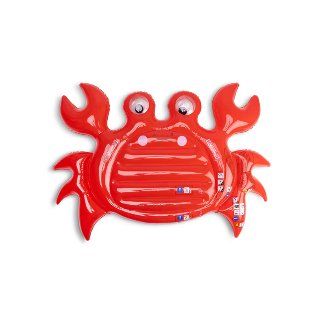 Swim Essentials pool float crab Swim Essentials pool float crab