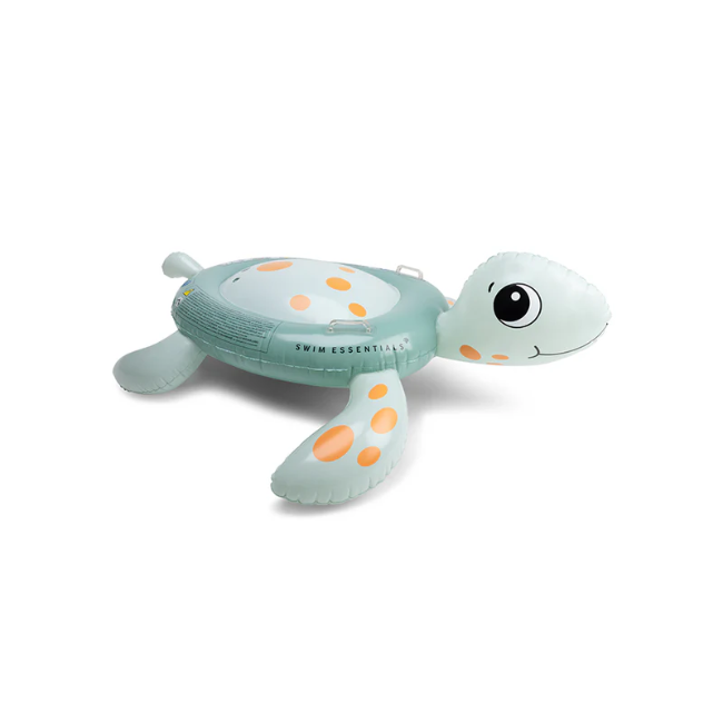 Swim Essentials pool float turtle Swim Essentials pool float turtle