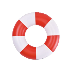 Swim Essentials - Swim Ring: Drift 90cm