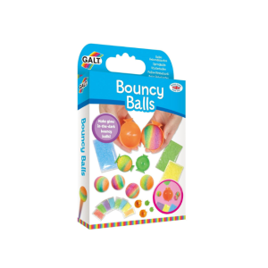 Galt - Bouncy Balls