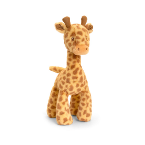 Keeleco Toys - Baby Giraffe: 28cm